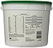 Farnam Grow Colt Growth and Development Supplement, 7 lbs