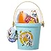 Frozen Olaf Bath Bucket