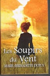 Les  soupirs du vent