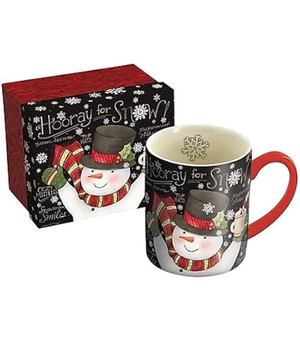 a picture of a coffee mug Coffee Coffee Mug