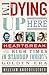 I'm Dying Up Here: Heartbreak and High Times in Stand-Up Comedy's Golden Era