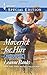Maverick for Hire (Montana Mavericks: 20 Years in the Saddle!, 4)