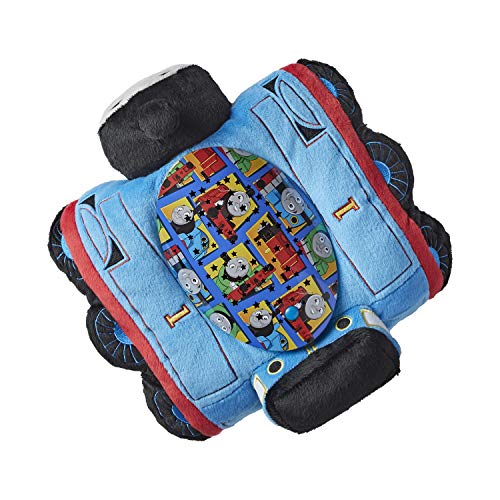 Pillow Pets Thomas The Tank Engine Sleeptime Lite Plush Buy