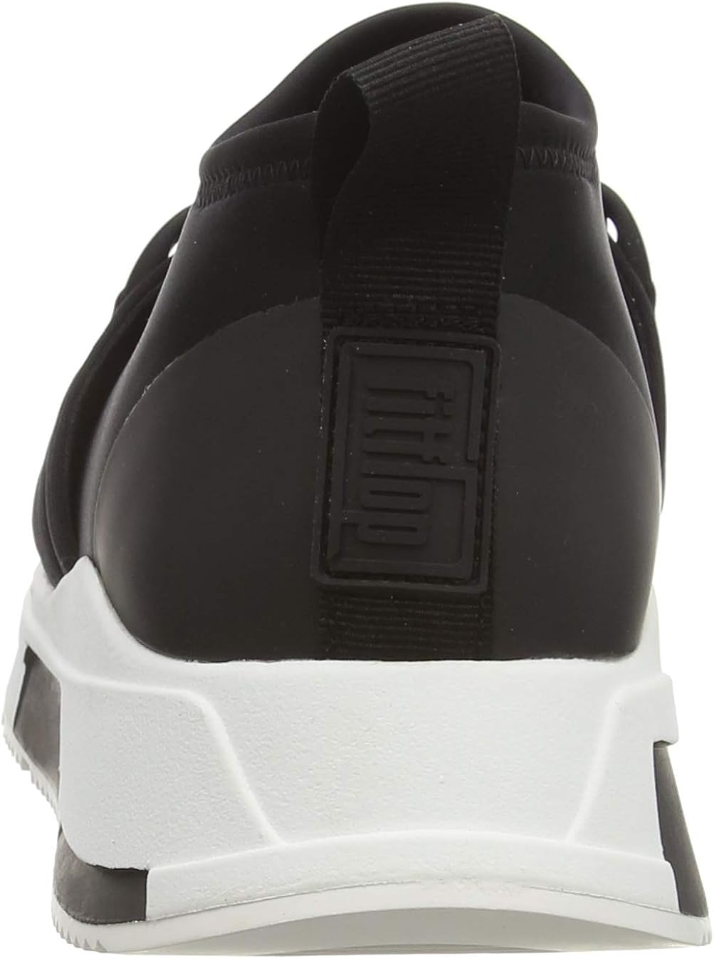 fitflop heda sneakers