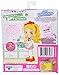 Shopkins Happy Places Spaghetti Sue Doll