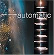 Automatic