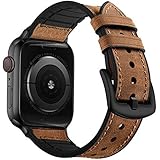 Smart Watch Bands | Amazon.com