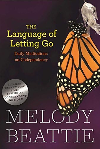 Codependent No More : How to Stop Controlling Others and Start