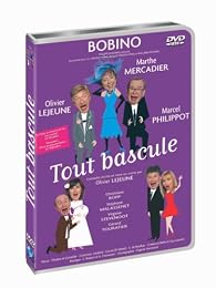 Tout Bascule