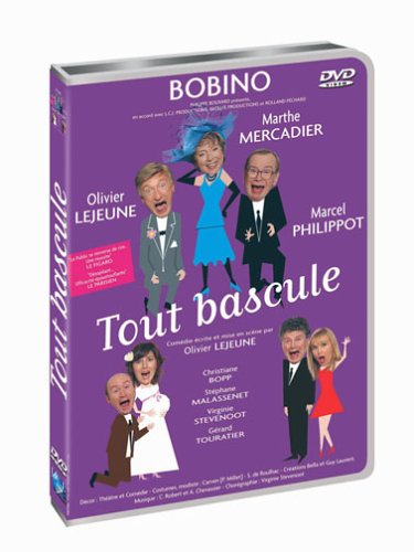 Tout Bascule