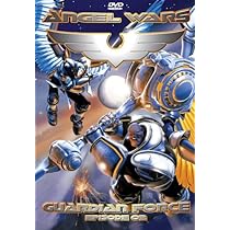 その他 Angel Wars: Guardian Force 2 [DVD] Amazon.com: Angel Wars - Guardian Force 2 [DVD] : Artist Not