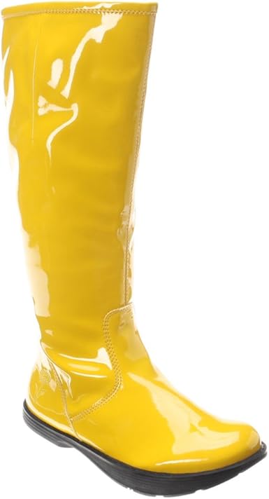 earth rain boots