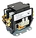 Packard C230B 2 Pole 30 Amp Contactor, 120 Voltage Coil primary