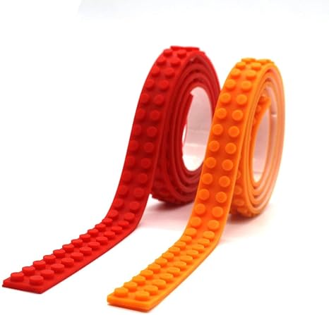 lego tape amazon