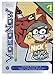 VideoNow Color Personal Video Disc The Fairly Odd Parents FOP4