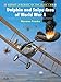 Dolphin and Snipe Aces of World War 1 (Aircraft of the Aces) by Norman Franks, Harry Dempsey