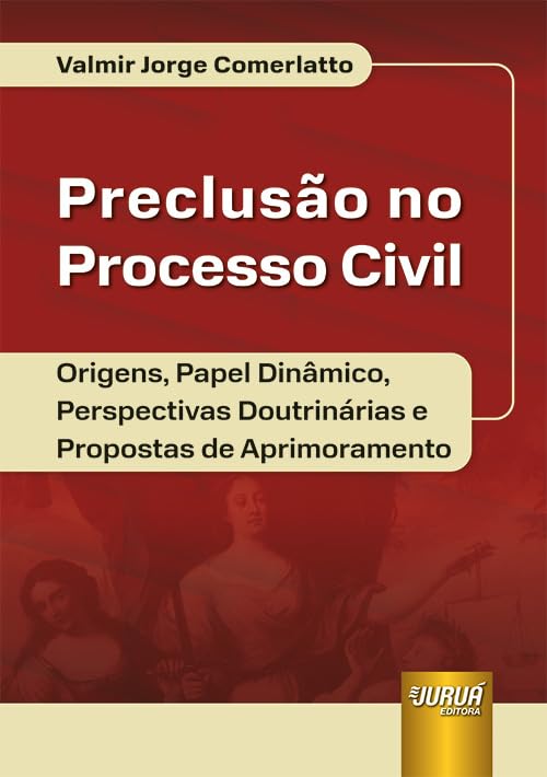 Logomarca do site Literatura Jurídica