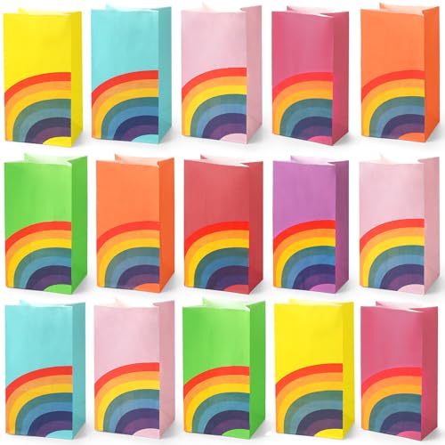 Great Colors, Awesome fun!