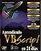 Aprendiendo VBScript en 21 dias by 