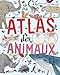 Atlas des animaux by