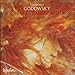Godowsky: Sonata & Passacaglia