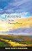 Pausing in the Passing Places: Poems by 