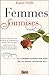 Femmes soumises, ou, Comment garder son mari en lui disant toujours oui! by 