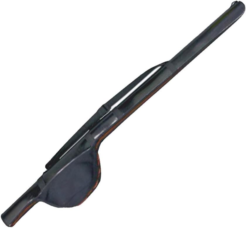 Xsell エクセル ルアー 磯釣り用ロッドケース 160cm Jp021 リールイン X Sell エクセル ロッドケース Amazon