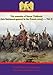The memoirs of Baron Thiébault (late lieutenant-general in the French army) - Vol. II by Général de Division Baron Paul-Charles-François-Adrien-Henri Dieudonné Thiébault, Arthur John Butler