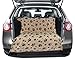 Pet Blanket, Large (60