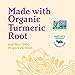 Yogi Tea - Green Tea Muscle Recovery - Supports an Active Body - 6 Pack, 96 Tea Bags Total