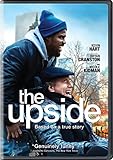 The Upside