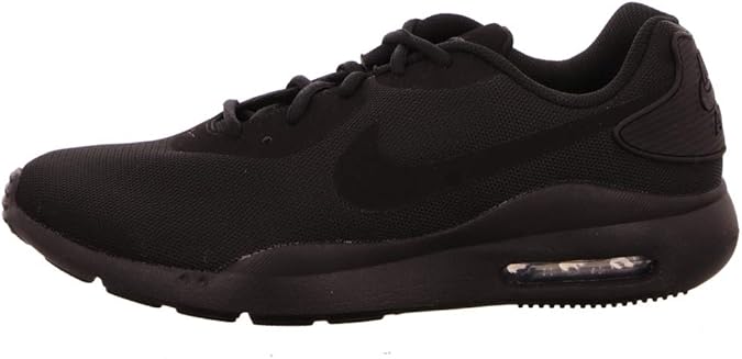 nike air max oketo amazon