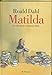 Matilda