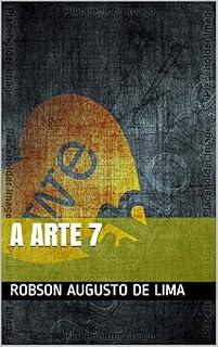 Livro A Arte 7