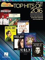 Charlie Christian: Selected Guitar TAB Edition Solos from the Father of Modern Jazz Guitar