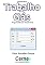 Livro Calculando o Trabalho de um Gás Programado em Visual Basic