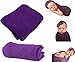 Newborn Photo Prop Stretch Wrap Baby Photography Knit Wrap Props - Several Colors!