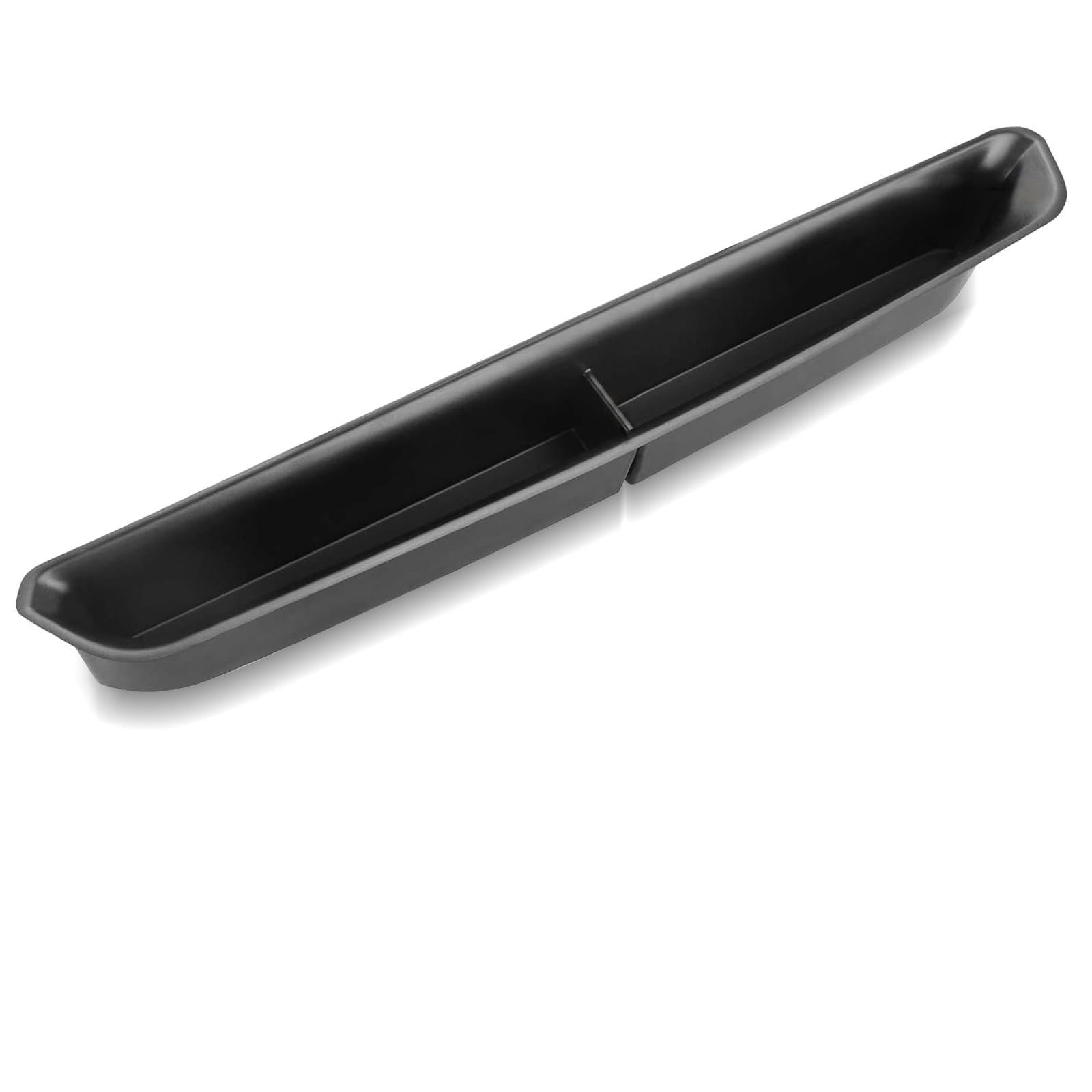 Linkstyle Car Organizer Storage Box