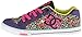 DC Kids Chelsea Charm TX Skate Shoe (Little Kid/Big Kid)