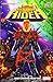 Cosmic Ghost Rider: Baby Thanos Must Die by Donny Cates, Dylan Burnett