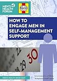 Image de How to Engage Men in Self-Management Support (How to Guides)