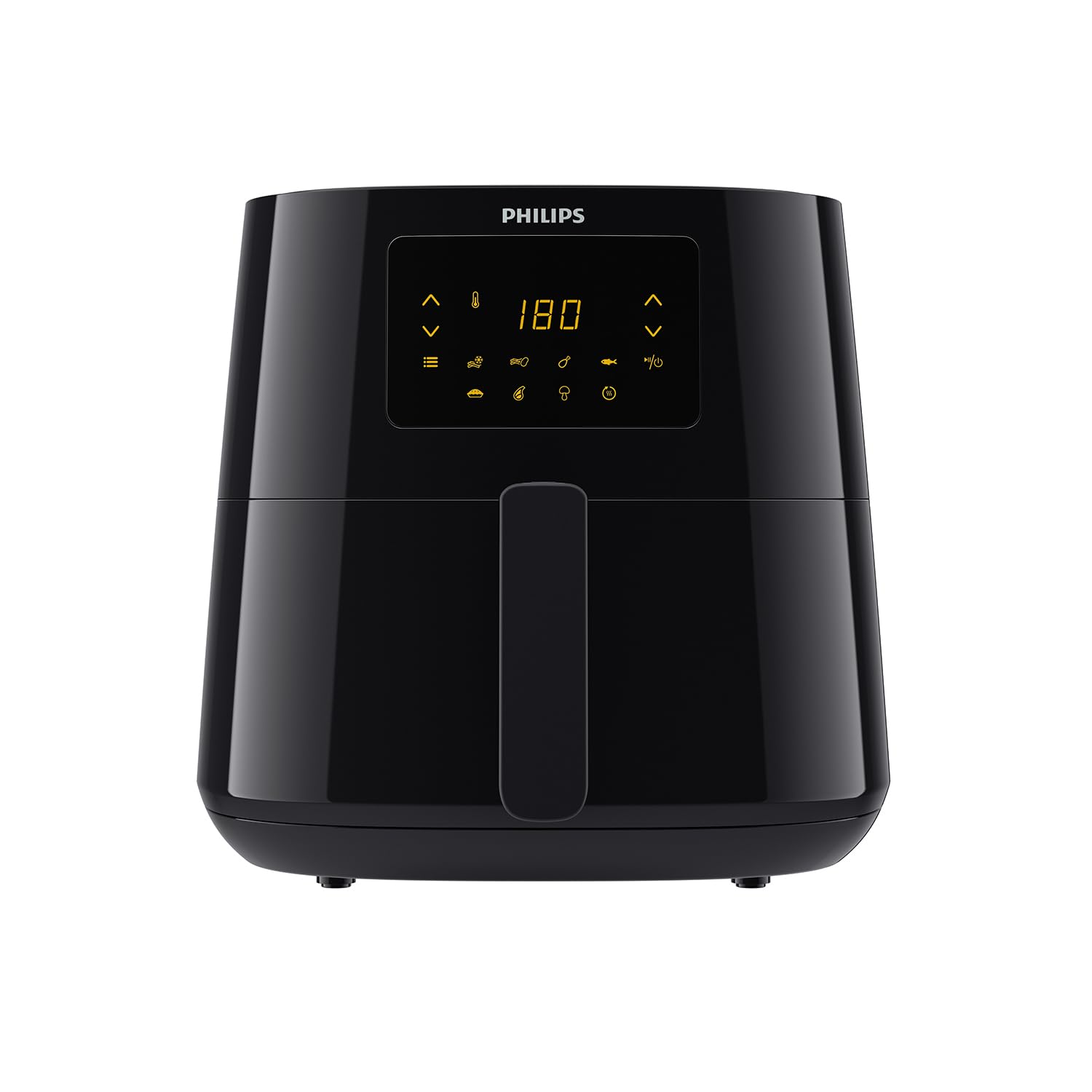 Philips 6.2L 14-in-1 Airfryer XL at 31%...