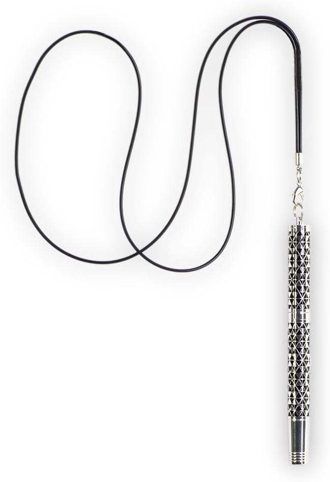 Deco Necklace Ballpoint – G2