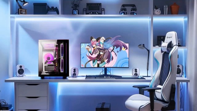Thumbnail 18