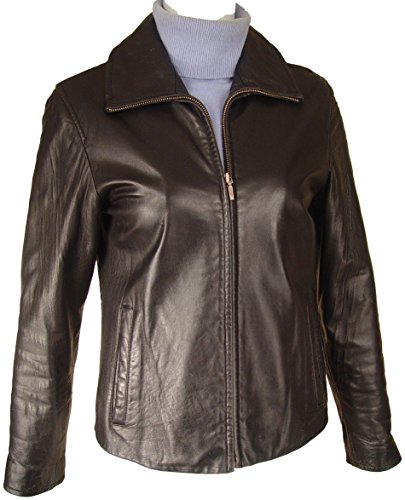 Paccilo Women 4016 PETITE