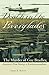 Death in the Everglades: The Murder of Guy Bradley, America's First Martyr to Environmentalism (Flor by
