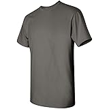 old gold gildan moletom com capuz