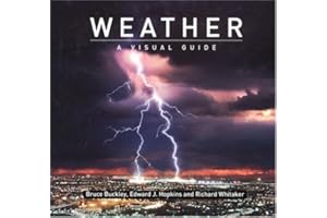 Weather: A Visual Guide