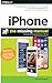 iPhone: The Missing Manual: The book that should have been in the box